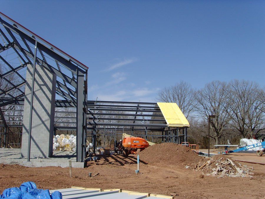 SAVE Animal Rescue Project