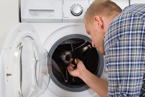 C And R Appliance Of Galloway Inc Dryer Galloway Nj