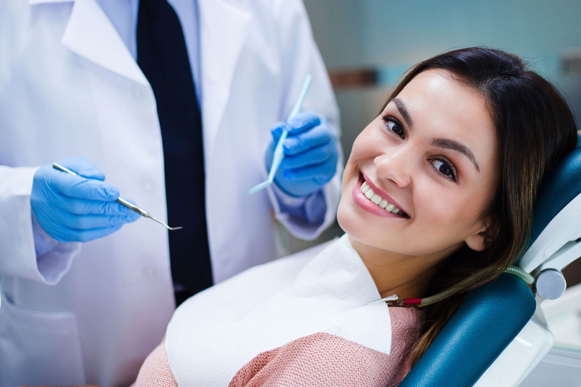 dentists in dodge city ks