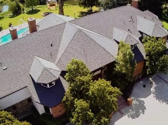Wilson Brothers Roofing