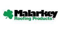 Malarkey Roofing Products