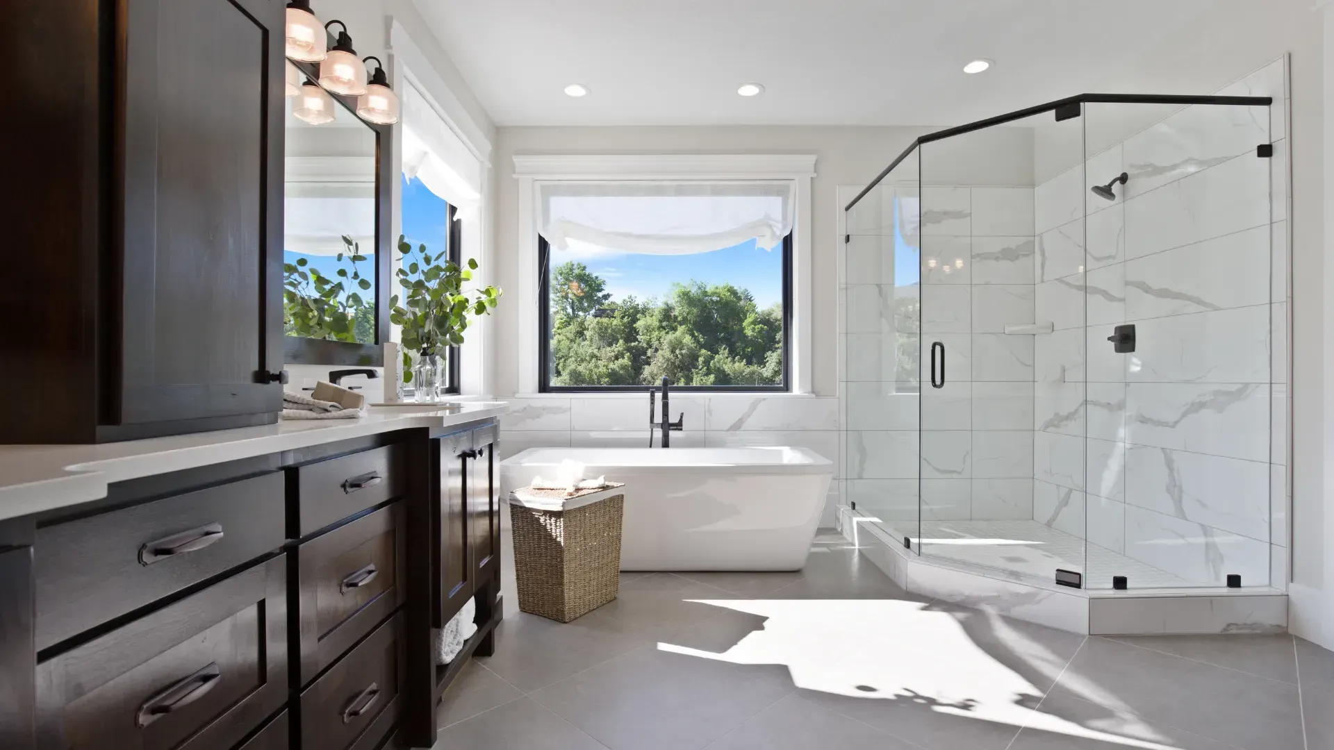Excel Glass and Granite
