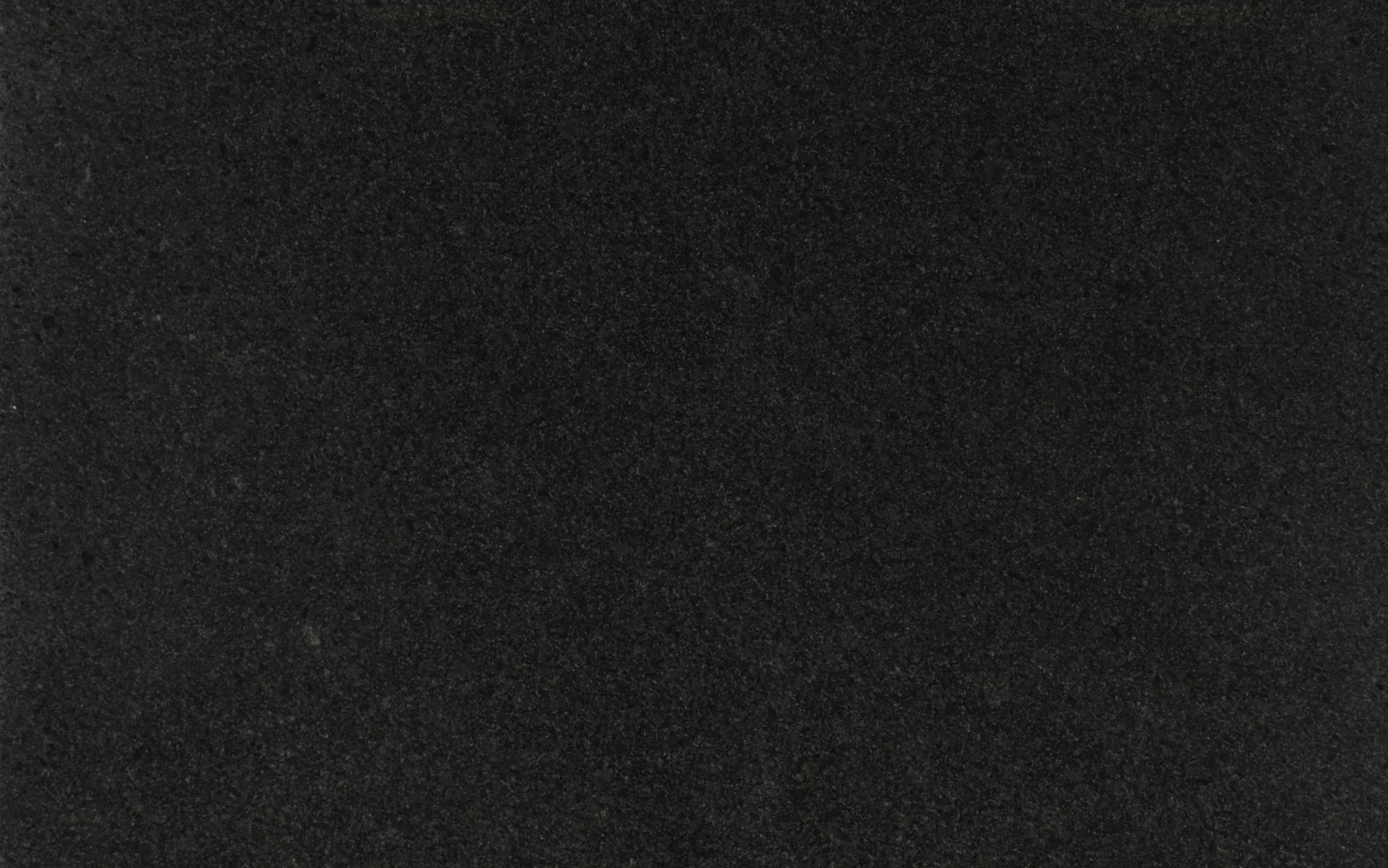 Dark, grainy image with no discernible subject or scene.