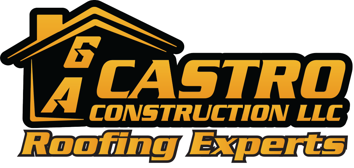 Roofing Siding Gutters G.A. Castro Construction LLC Stamford, CT
