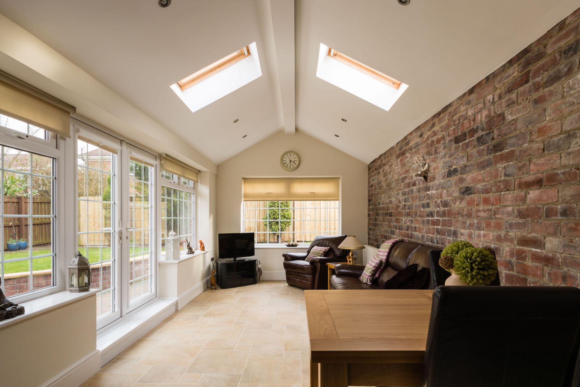 Rave Remodeling and Construction
