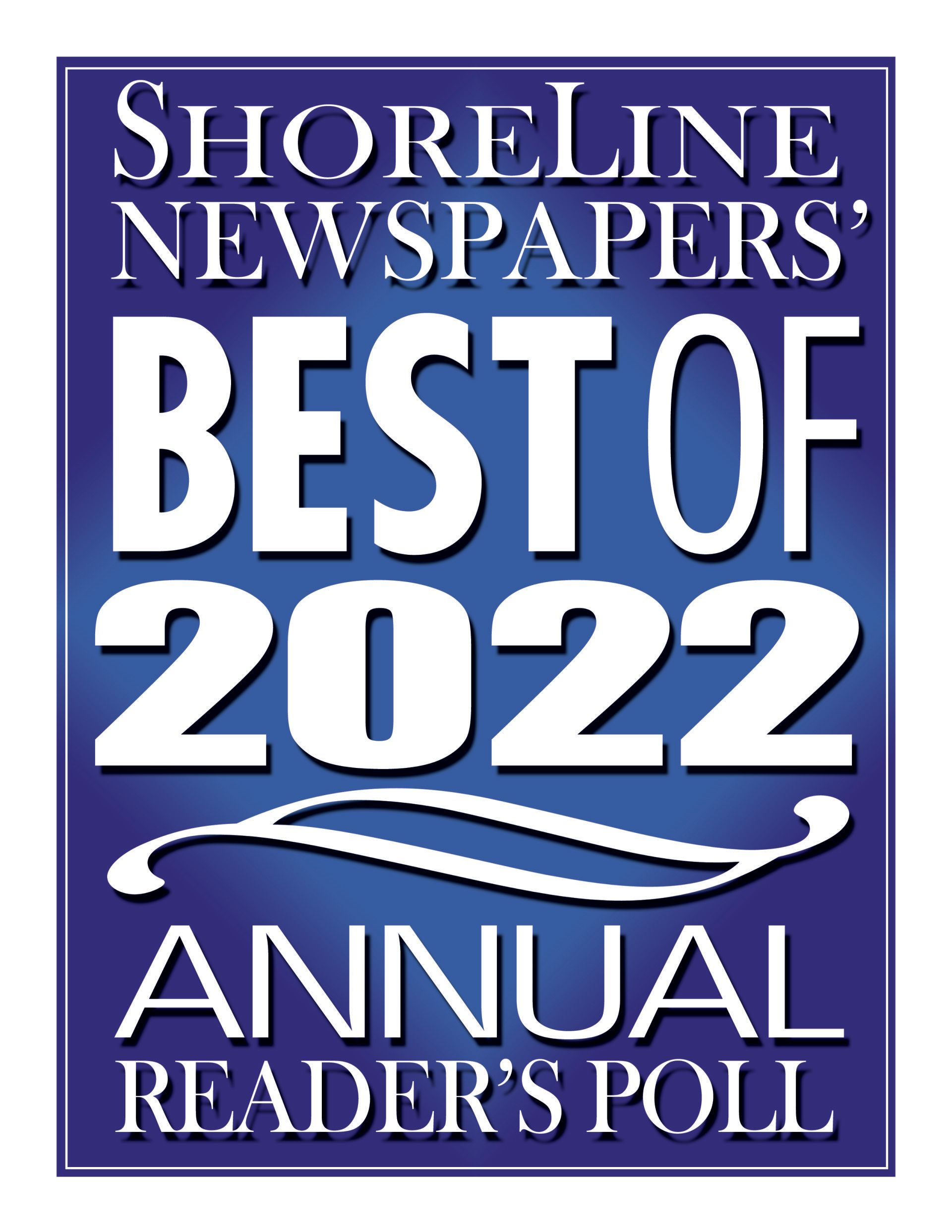 Shoreline newspapers best of 2022