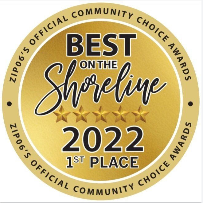 Best on the shoreline 2022