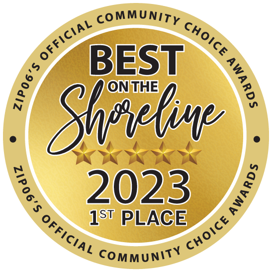 Best on the shoreline 2023