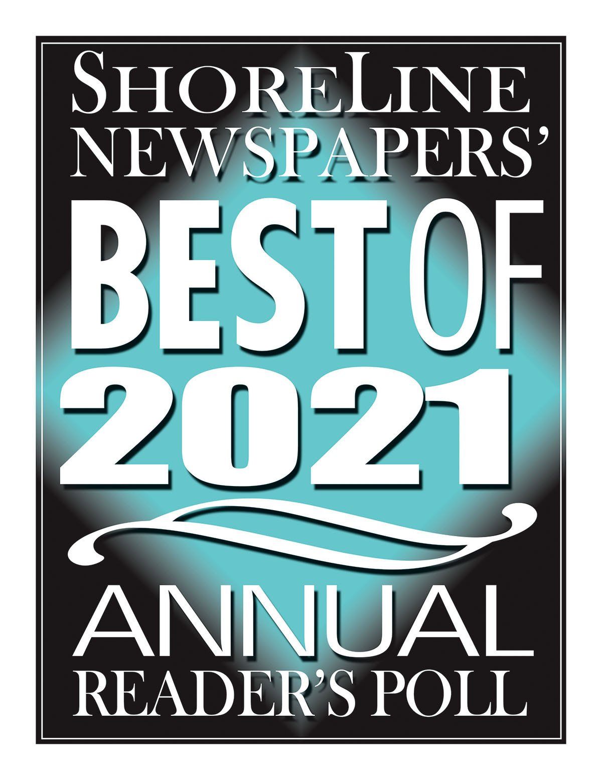 Shoreline newspapers best of 2021