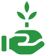 Buena Creek Nursery
