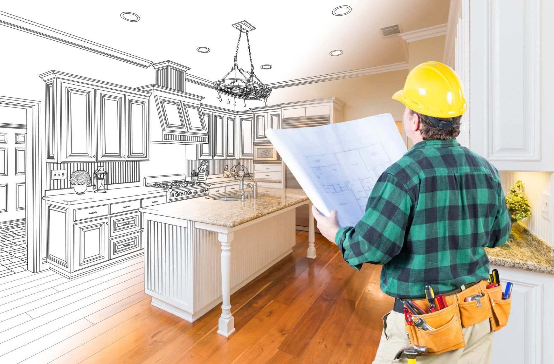 5 Important Questions to Ask Custom Home Builders in AZ