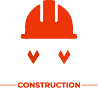 Masterstone Construction Corp logo