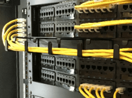 Networking_cable