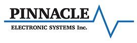 Pinnacle+Electronic+Systems+Inc+Security+Belleville_logo