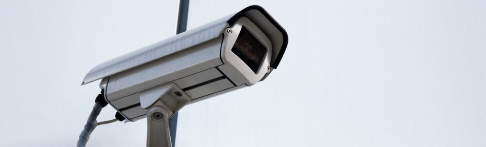 Surveillance+Cameras