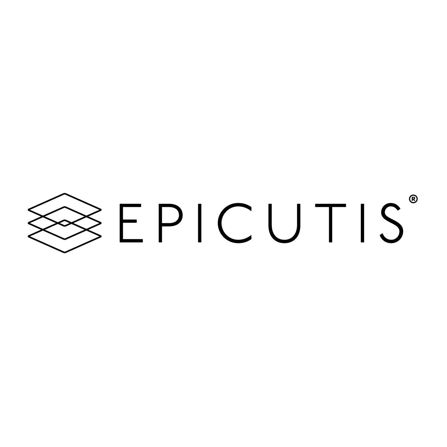 Epicutis