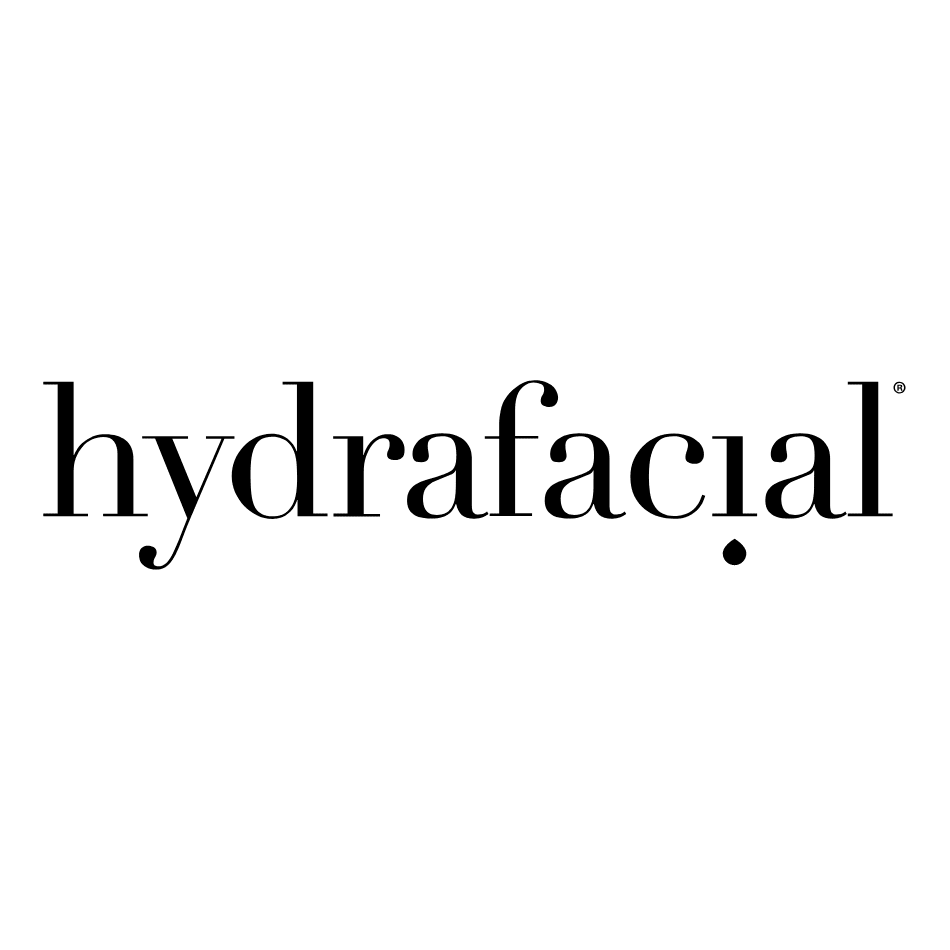 Hydrafacial