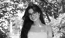 Olivia Remusat