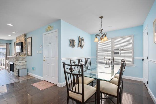 wd-family-paint-and-drywall-gallery-01