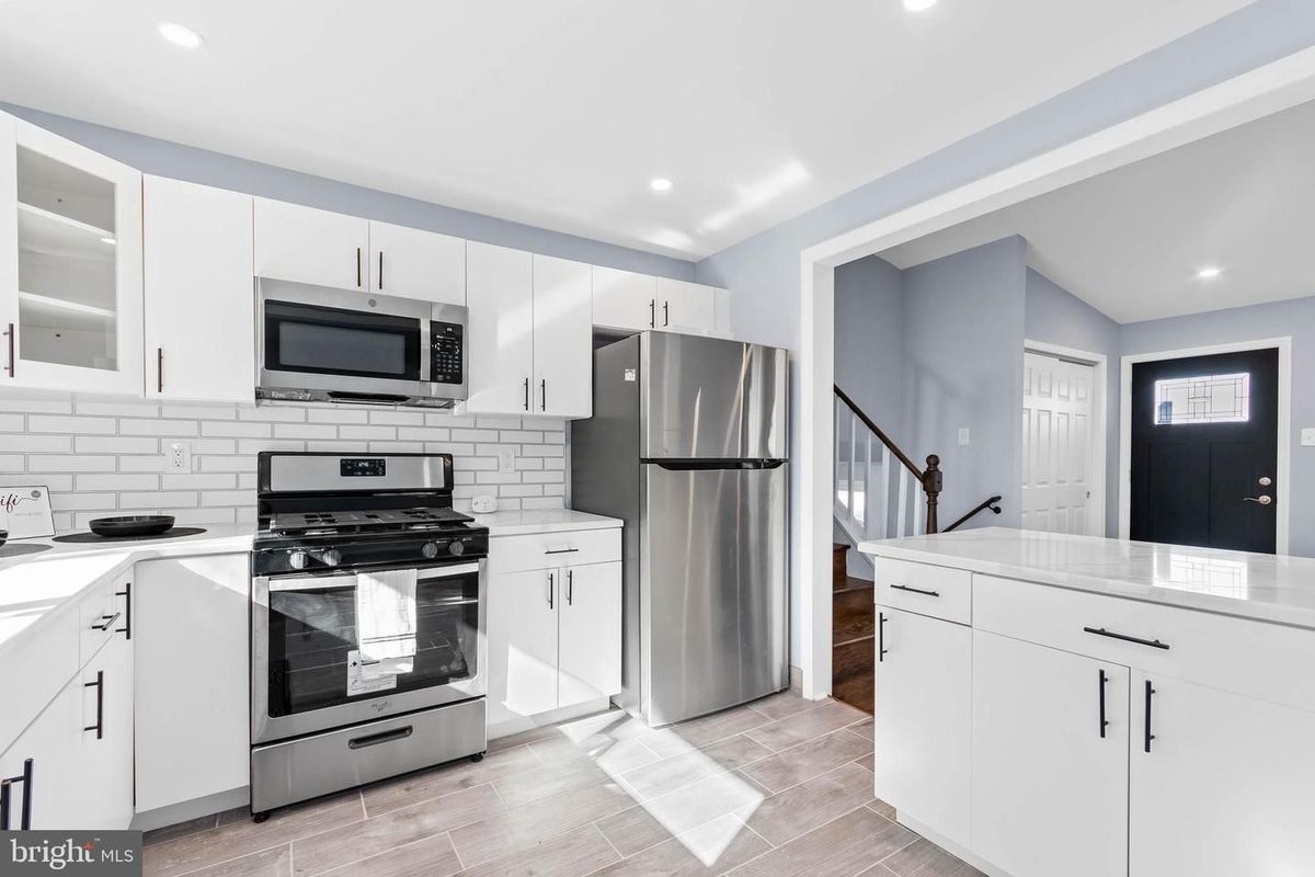 wd-family-paint-and-drywall-gallery-02