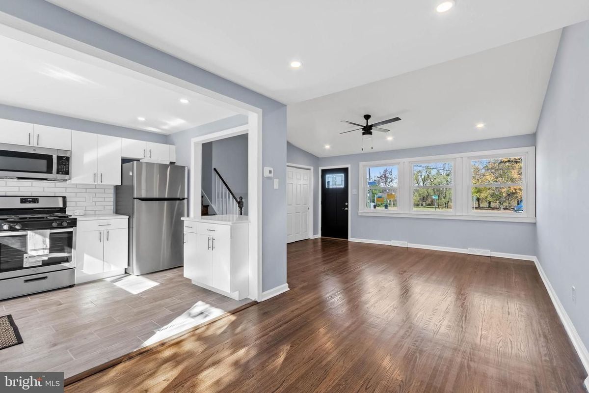 wd-family-paint-and-drywall-gallery-3