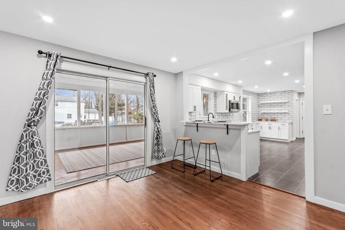 wd-family-paint-and-drywall-gallery-04