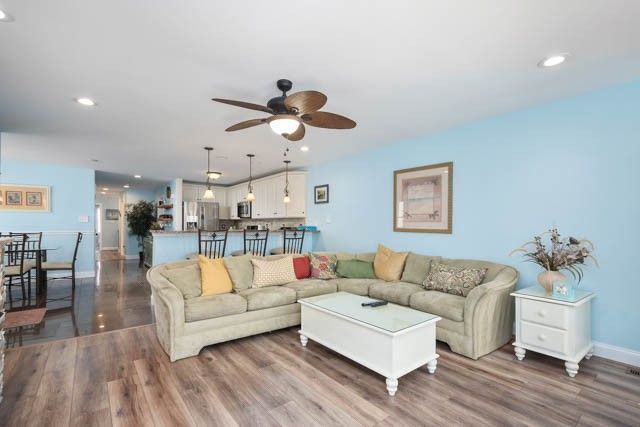 wd-family-paint-and-drywall-gallery-05