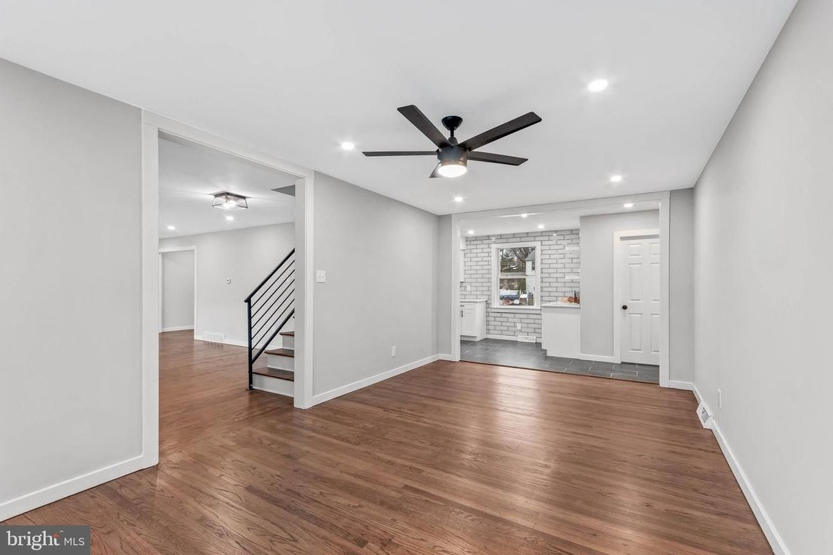 wd-family-paint-and-drywall-gallery-06