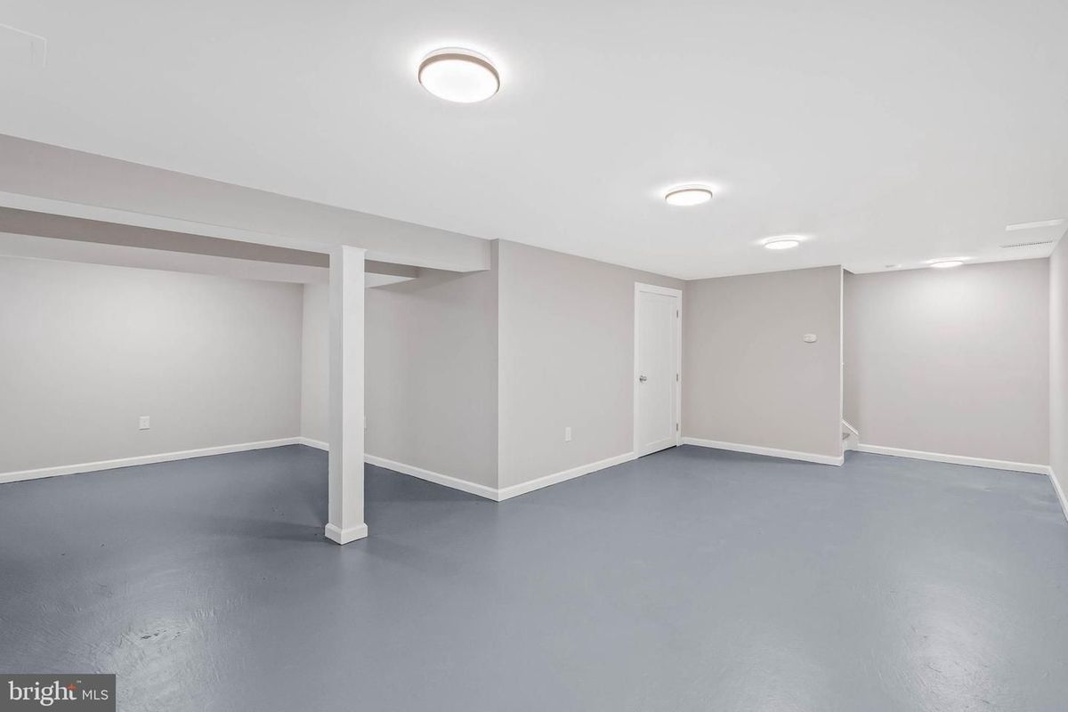 wd-family-paint-and-drywall-gallery-08