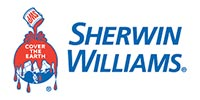 Sherwin-Williams-logo