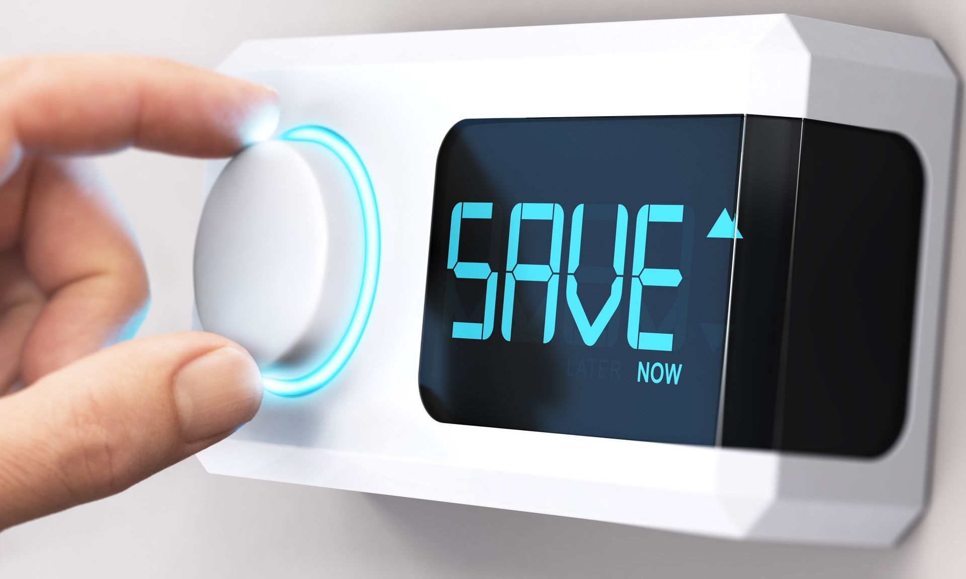 electrical services