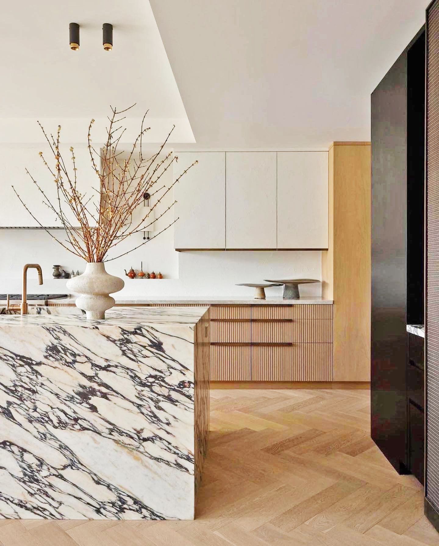 countertop design