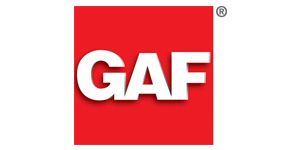 GAF