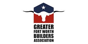 Greater Fort Worth Builders Association