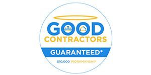 Good Contractors Association