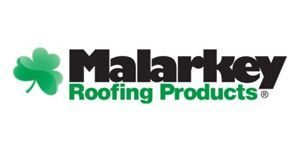 Malarkey Roofing Shingles