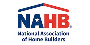 National Association of Home Builders