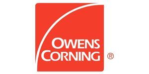 Owens Corning