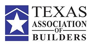 Texas Association of Builders