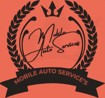 Mobile Auto Services