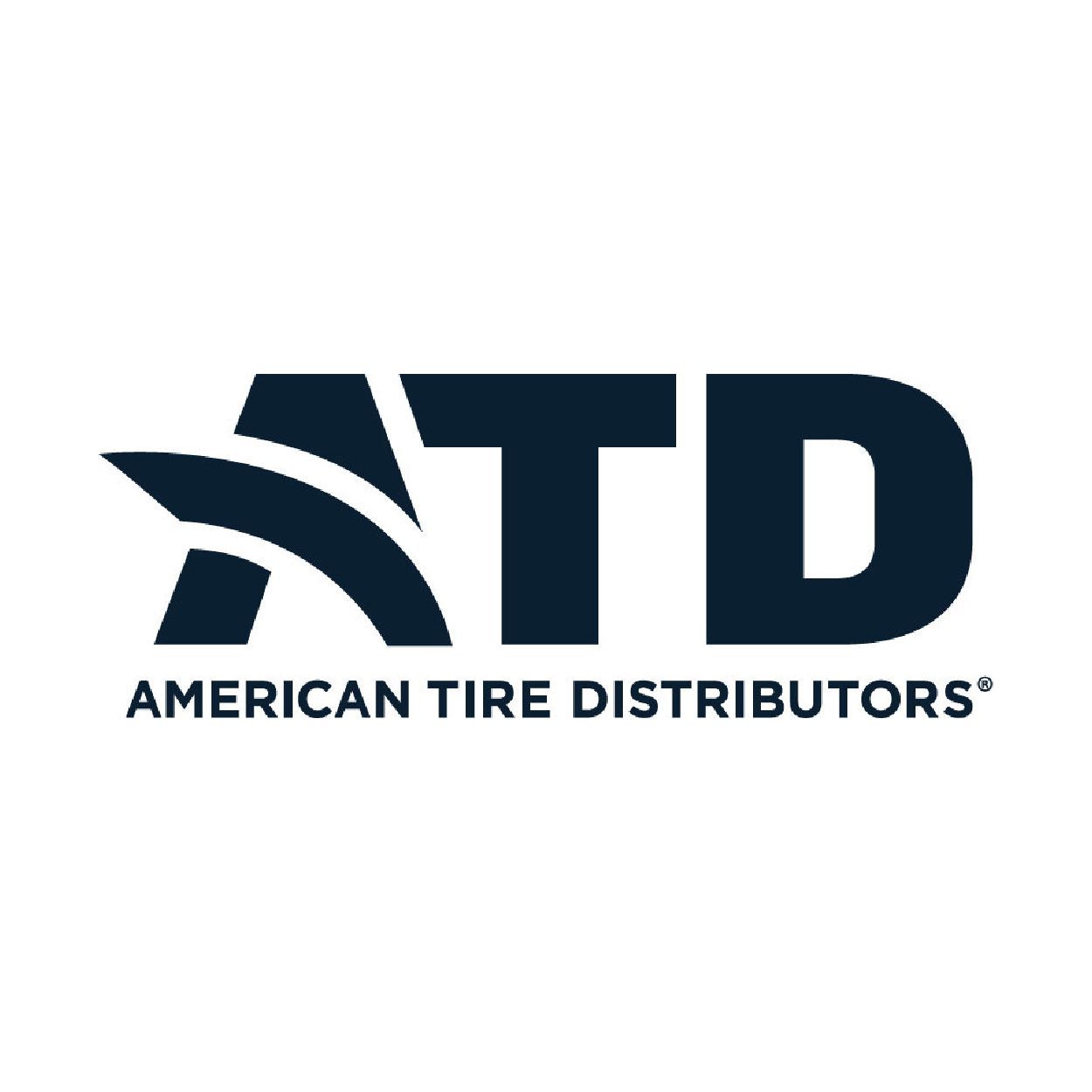 ATD