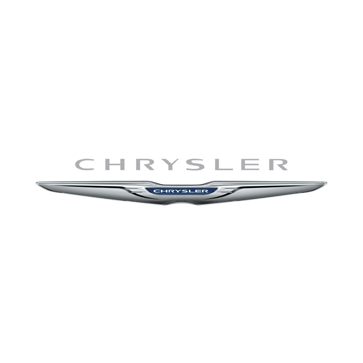 Chrysler