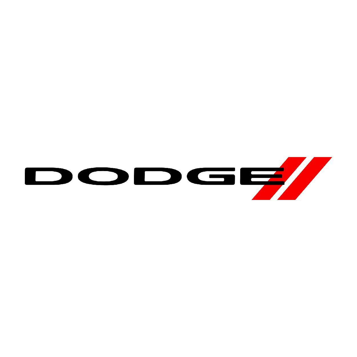 Dodge