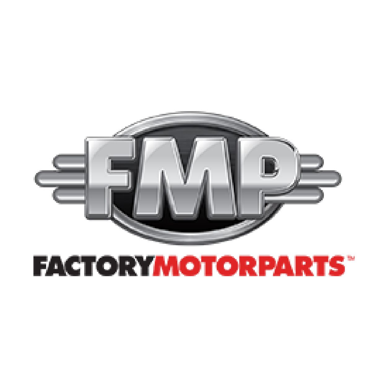 Factory Motor Parts