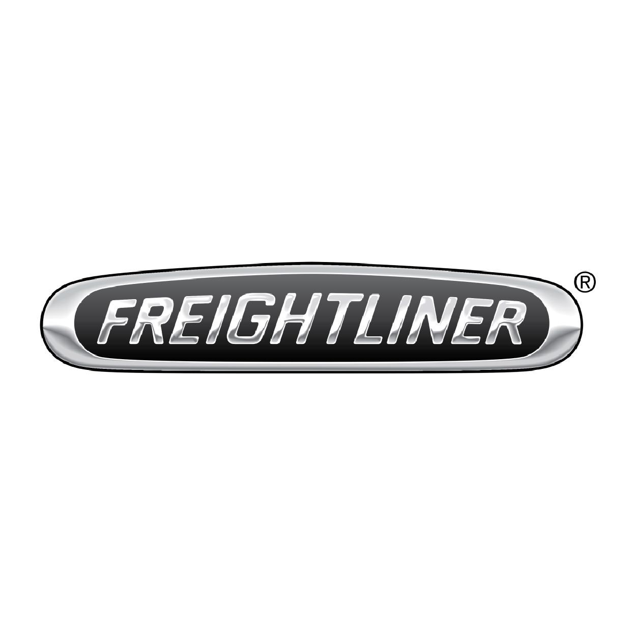 Freightliner