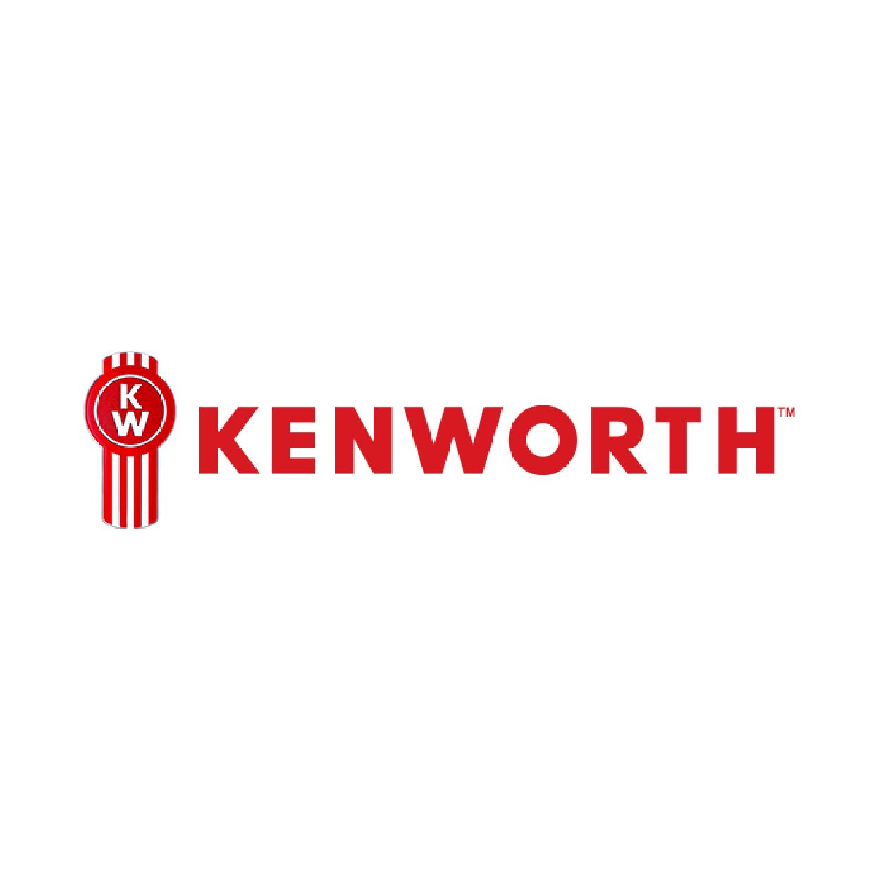 Kenworth