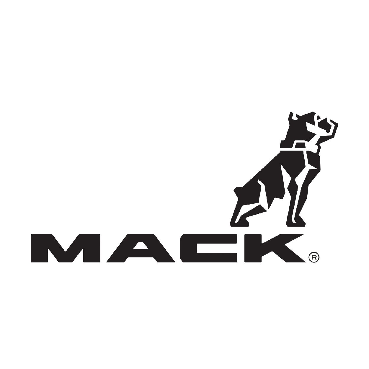 Mack Trucks