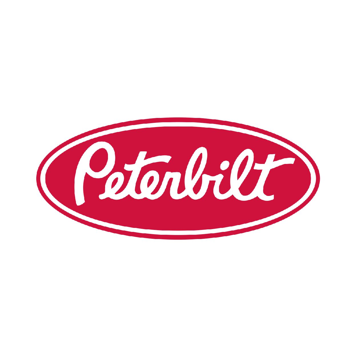 Peterbilt