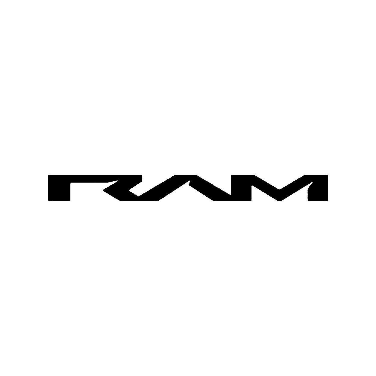 Ram