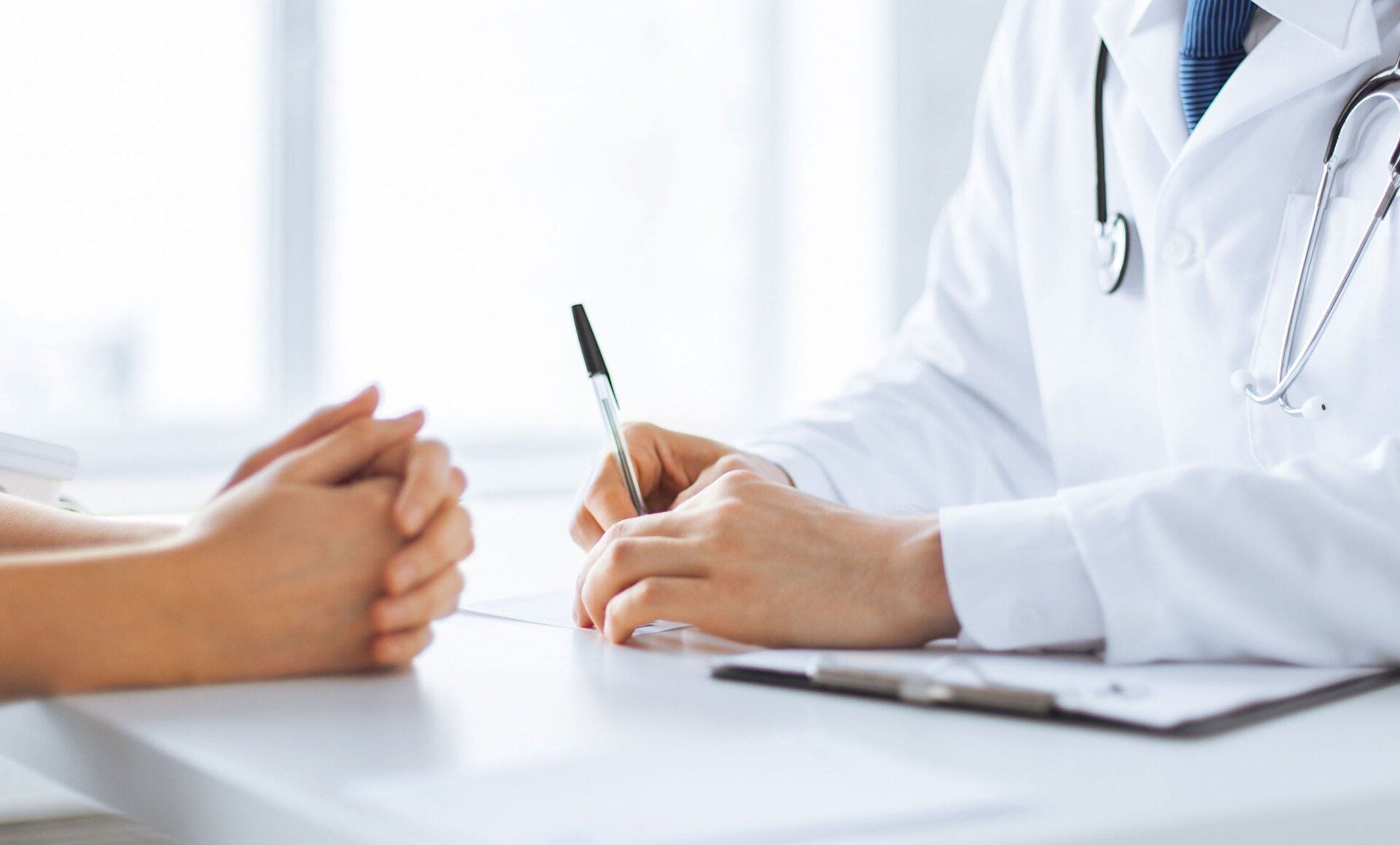Gulf Regional Occupational Medicine Center of Acadiana ... — OB-GYN clinic in Abbeville, LA